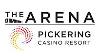 The Arena at Pickering Casino Resort