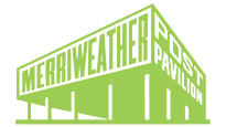 Merriweather Post Pavilion Tickets