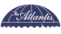 The Atlantis Tickets