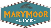 Marymoor Live 2024 Show Schedule Venue Information Live Nation   22730v 