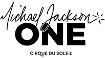 Michael Jackson ONE Theatre at Mandalay Bay Resort and Casino Tickets