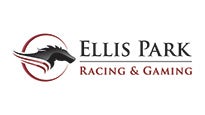 Ellis Park Racing & Gaming hero