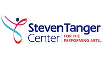 Steven Tanger Center for the Performing Arts