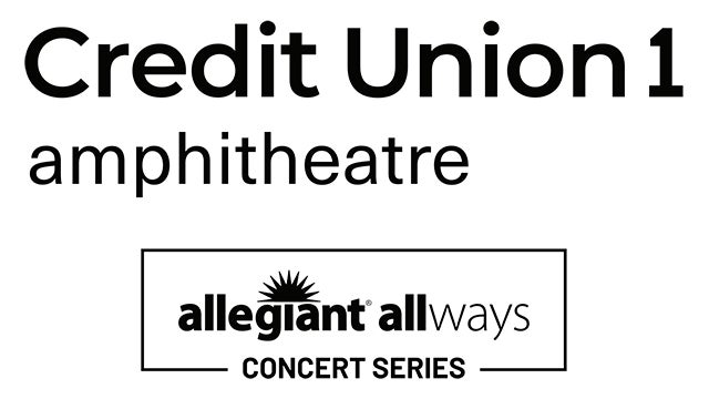 Credit Union 1 Amphitheatre