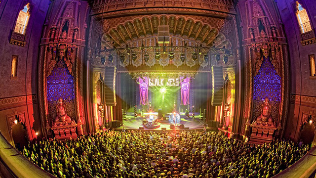 Fox Theater - Oakland - Oakland, CA | Tickets, 2023 Event Schedule, Seating Chart Fox Theater - Oakland - Oakland, CA | Tickets, 2023 Event Schedule, Seating Chart