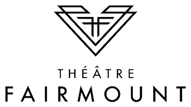 Fairmount Theatre