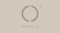 Foro Puebla