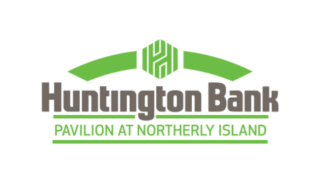 Huntington Bank Pavilion at Northerly Island hero