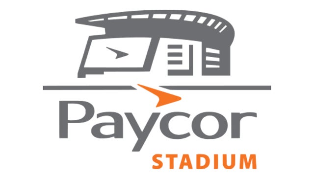 PARKING: Cincinnati Bengals vs. Pittsburgh Steelers Cincinnati Tickets  11/26/2023 1:00 PM