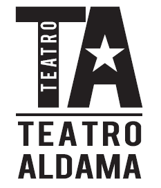 Teatro Aldama