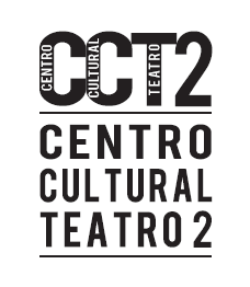 Centro Cultural Teatro II
