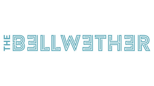 The Bellwether