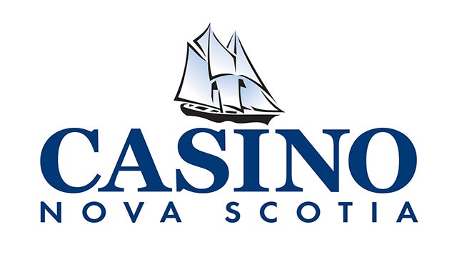 Casino Nova Scotia - Schooner Showroom 
