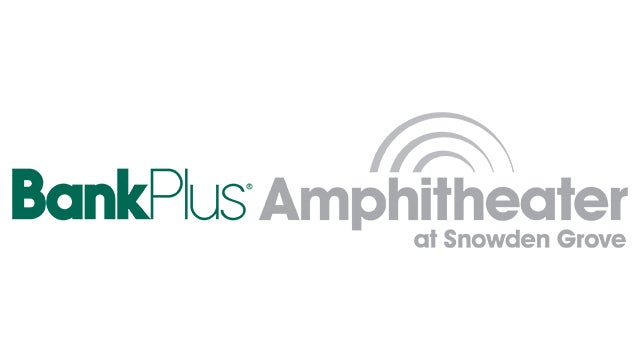 BankPlus Amphitheater at Snowden Grove