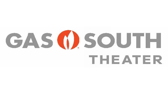 Gas South Theater - 2024 Show Schedule & Venue Information - Live Nation