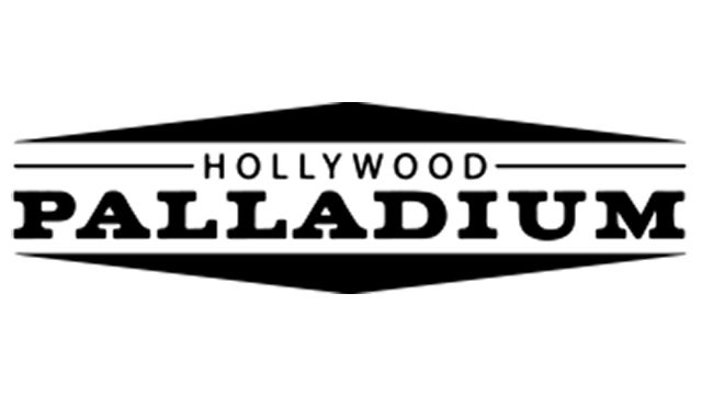 Hollywood Palladium