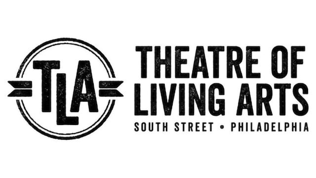 Theatre of Living Arts hero