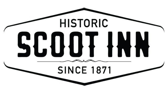 Scoot Inn