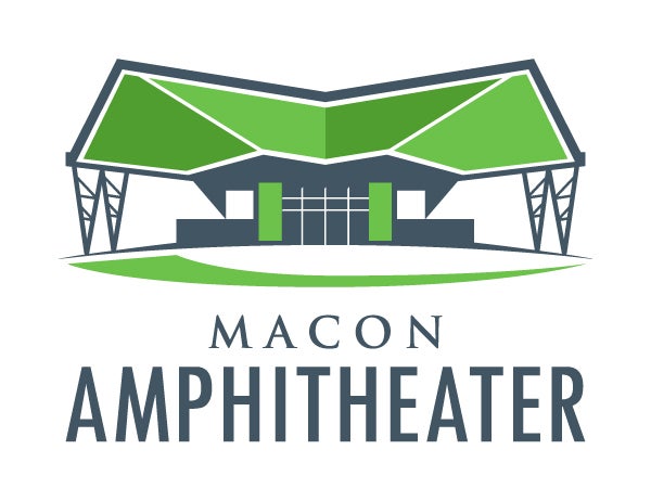 Macon Amphitheater