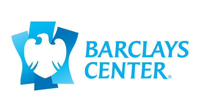Tickets & Tours - Barclays Center, Brooklyn - Viator