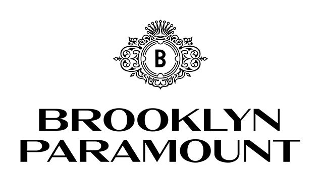 Parking: Brooklyn Paramount | Brooklyn, NY | Prked