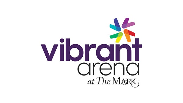 Vibrant Arena  1201 River Dr, Moline, IL 61265