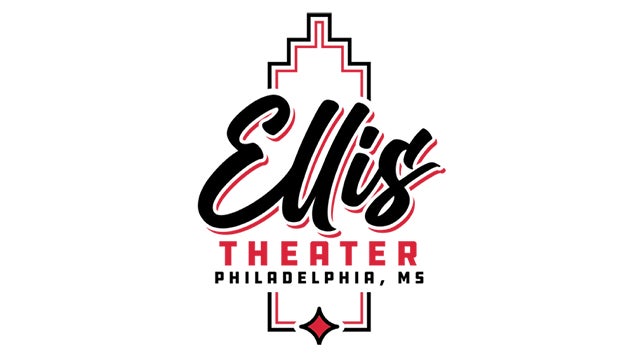 The Ellis Theater hero