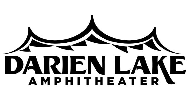 Darien Lake Amphitheater hero