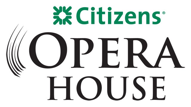 Citizens Opera House hero