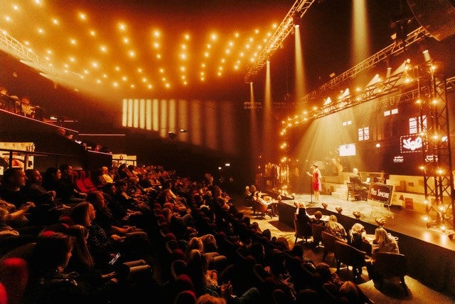 live photos