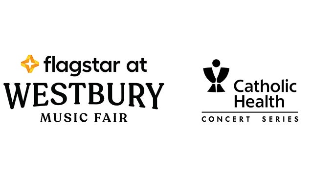 Flagstar at Westbury Music Fair hero