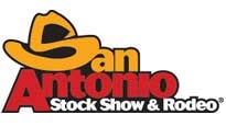 Official San Antonio Stock Show & Rodeo followed by TBA presale code