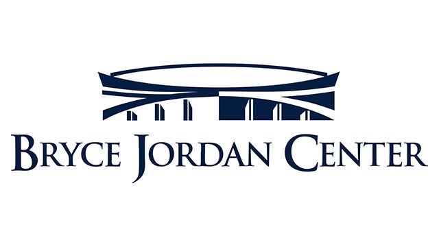 Bryce Jordan Center hero