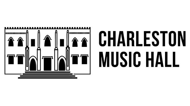 The Charleston Music Hall hero