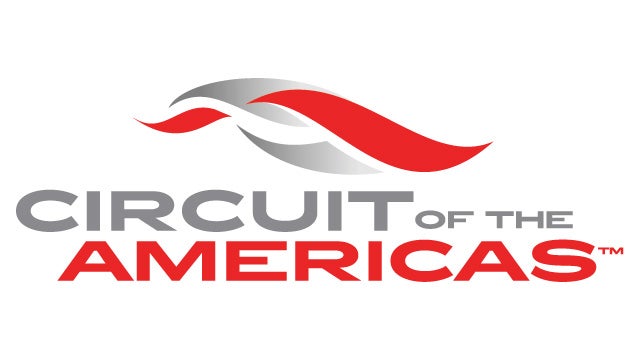 Circuit of The Americas hero