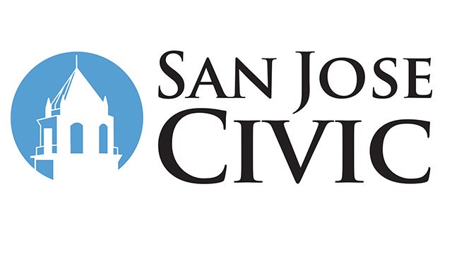 San Jose Civic hero