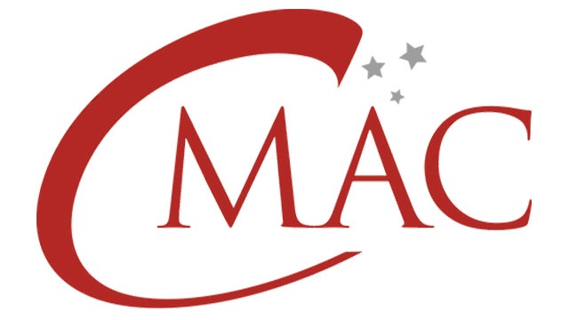 Constellation Brands–Marvin Sands Performing Arts Center: CMAC hero