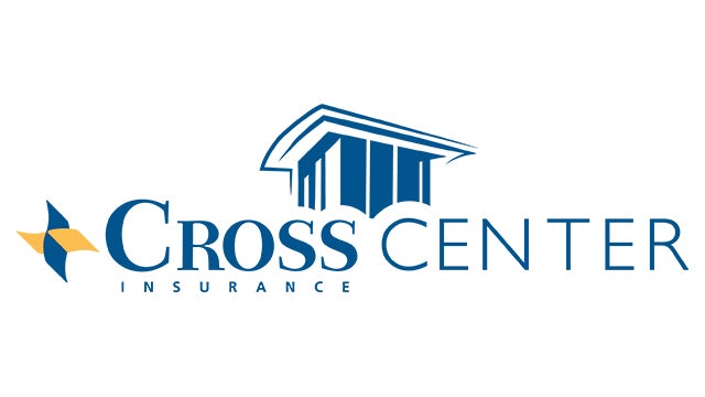 Cross Insurance Center hero