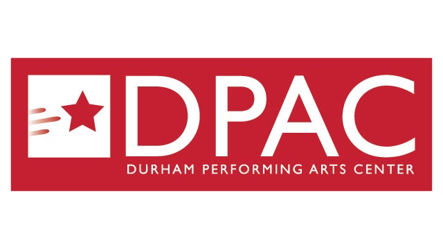 DPAC - Durham Performing Arts Center hero