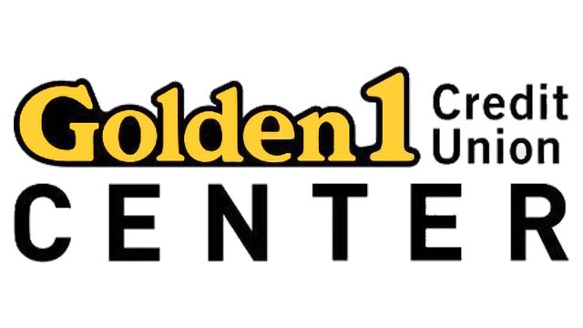 Golden 1 Center hero