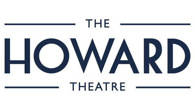 Howard Theatre hero