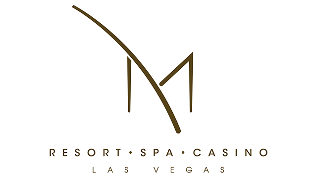 M Resort Spa Casino hero