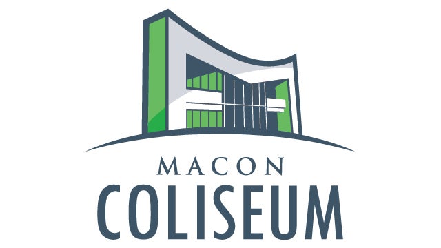 Macon Coliseum hero