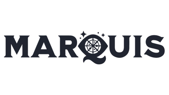 Marquis hero