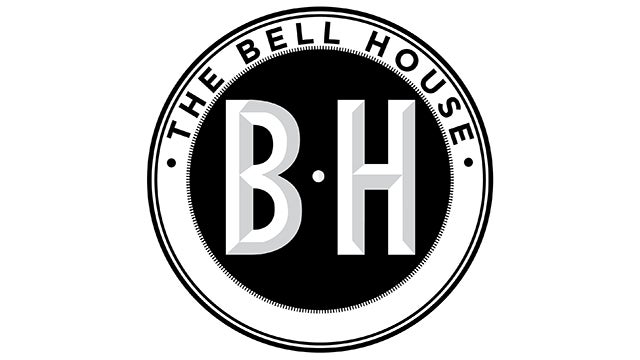 The Bell House hero