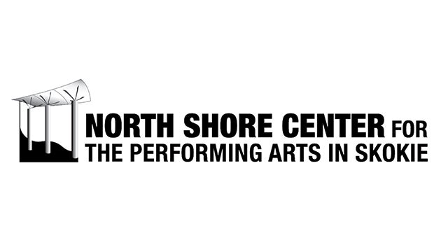 North Theatre at North Shore Center for the Performing Arts      hero