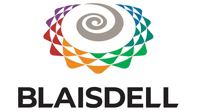 Neal S Blaisdell Exhibition Hall
