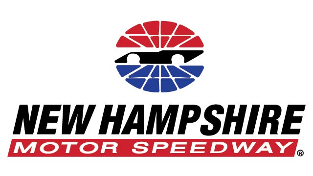 New Hampshire Motor Speedway