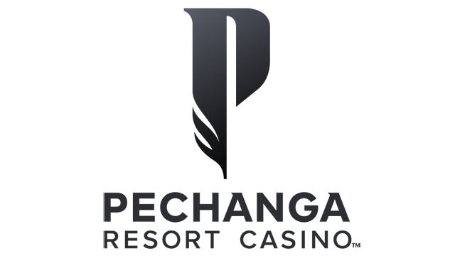 Pechanga Resort Casino hero