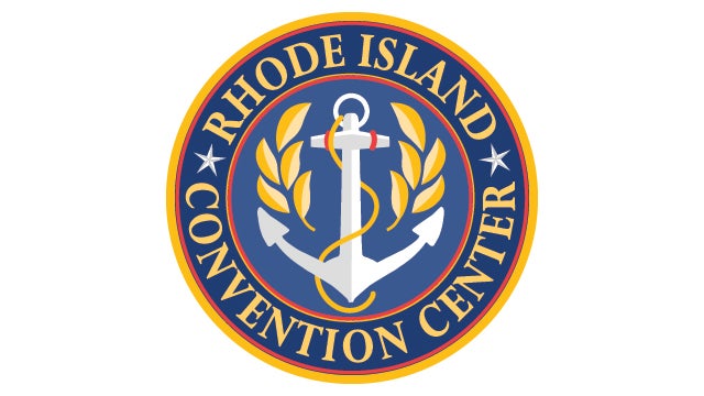 Rhode Island Convention Center